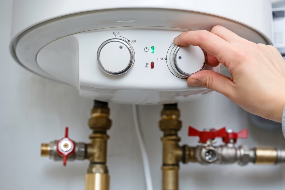 PEX vs copper pipes for heating systems – which one is better?