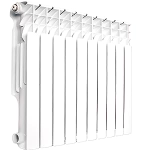 Redefining Home Heating Solutions