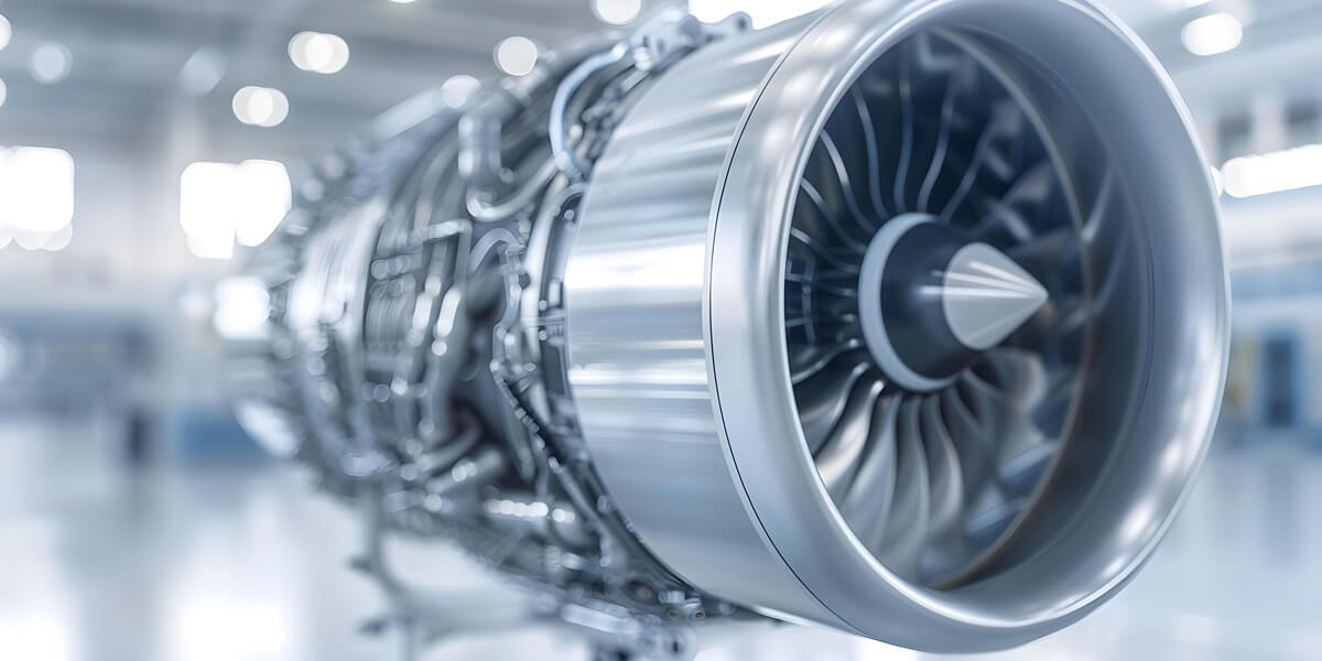 What is the difference between a water intercooler and an air intercooler?