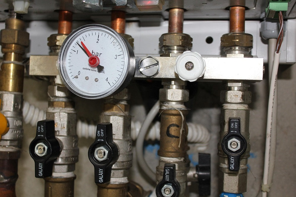 Is it worth investing in a flow-through water heater?