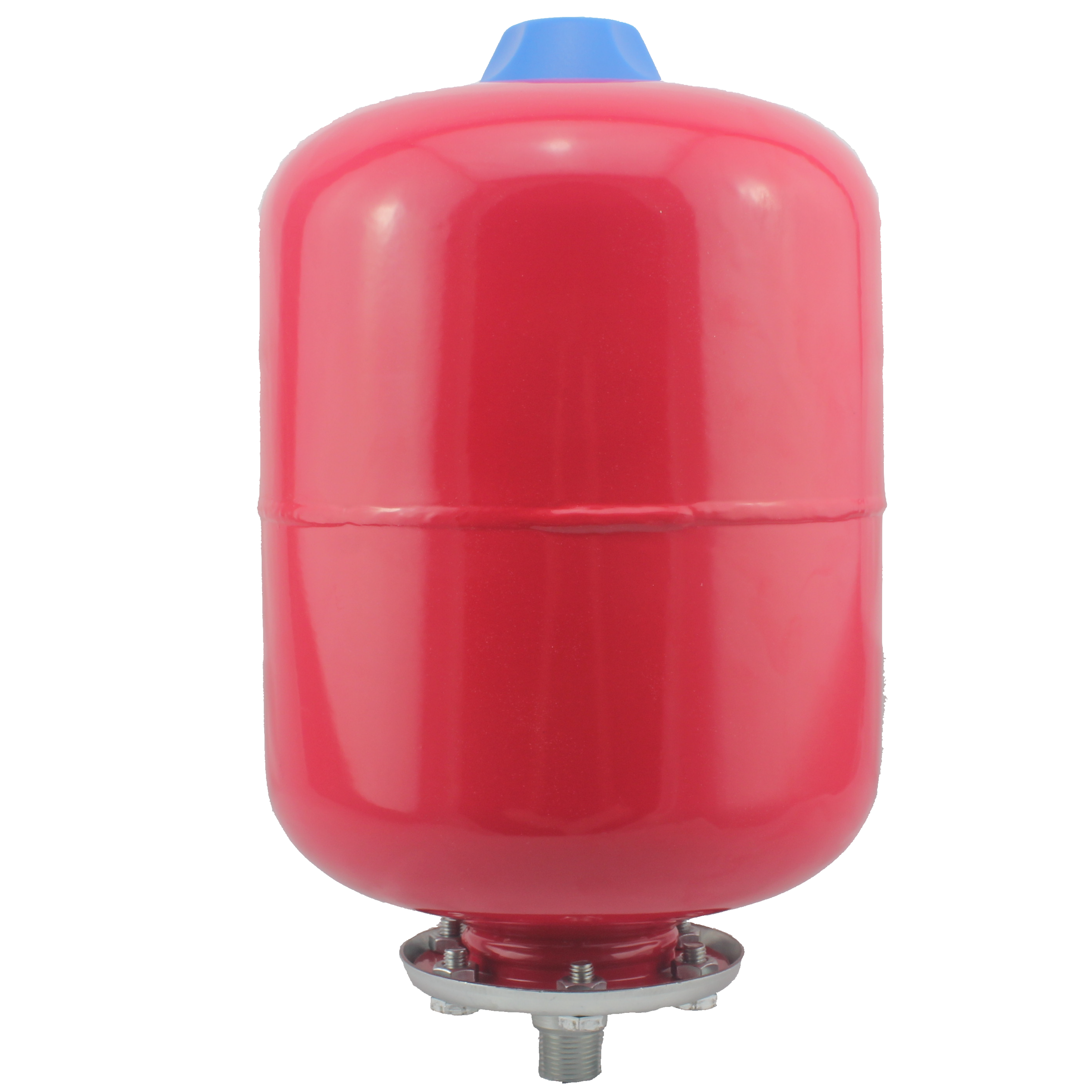 Thermal Expansion Tank 4.8gal 1/2" Port - Alfa Heating Supply