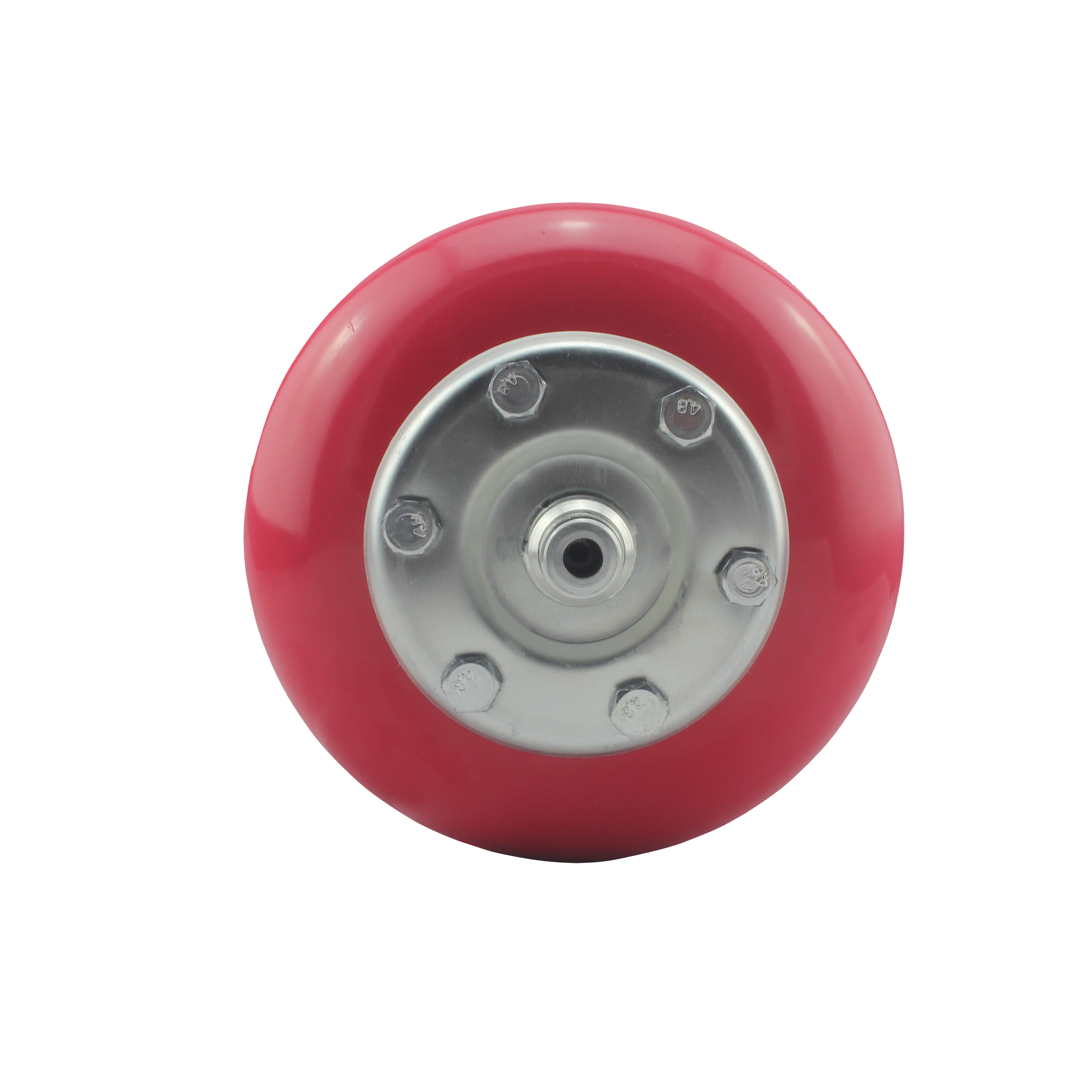 Thermal Expansion Tank 39.6gal 3/4" Port - Alfa Heating Supply