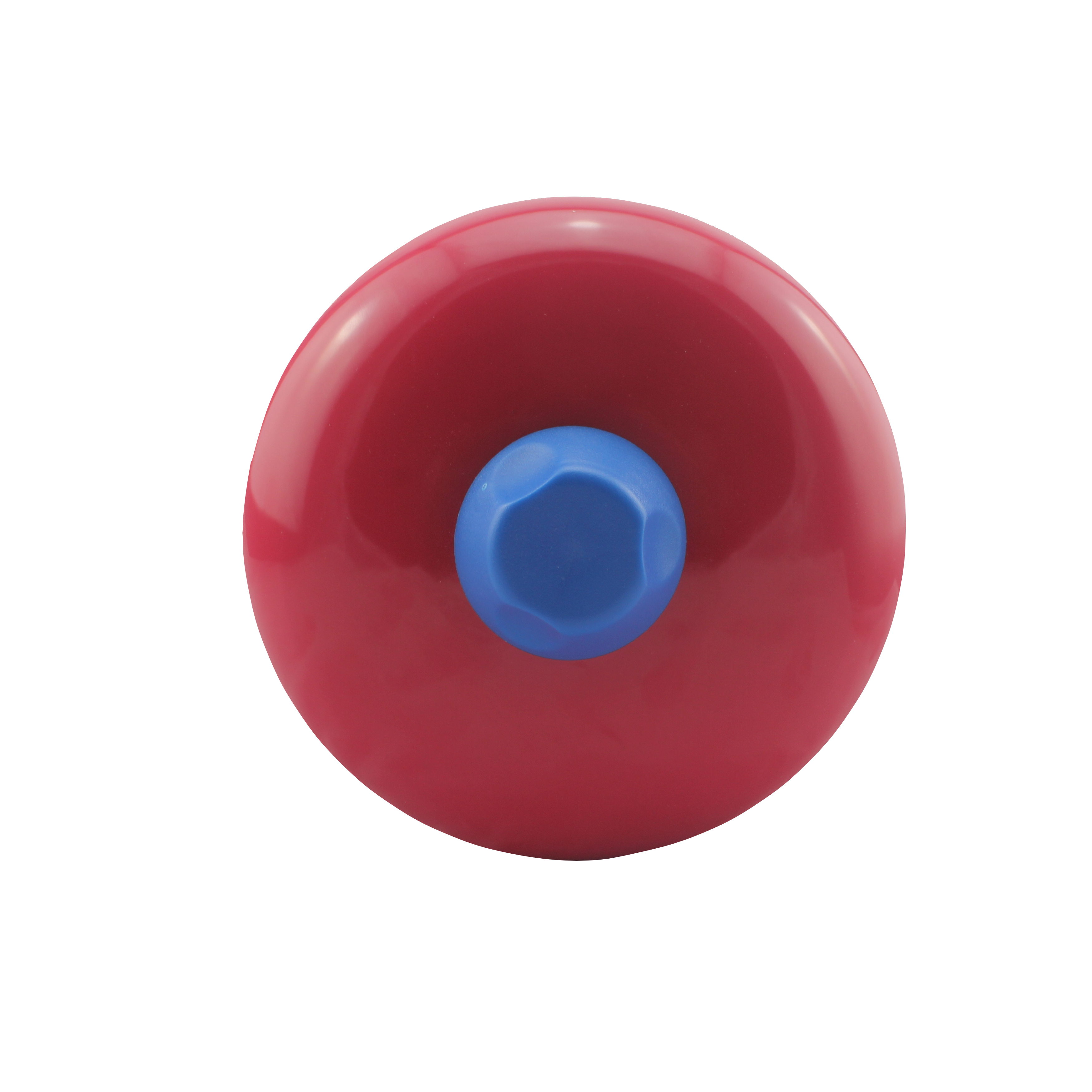 Thermal Expansion Tank 6.3gal 1/2" Port - Alfa Heating Supply