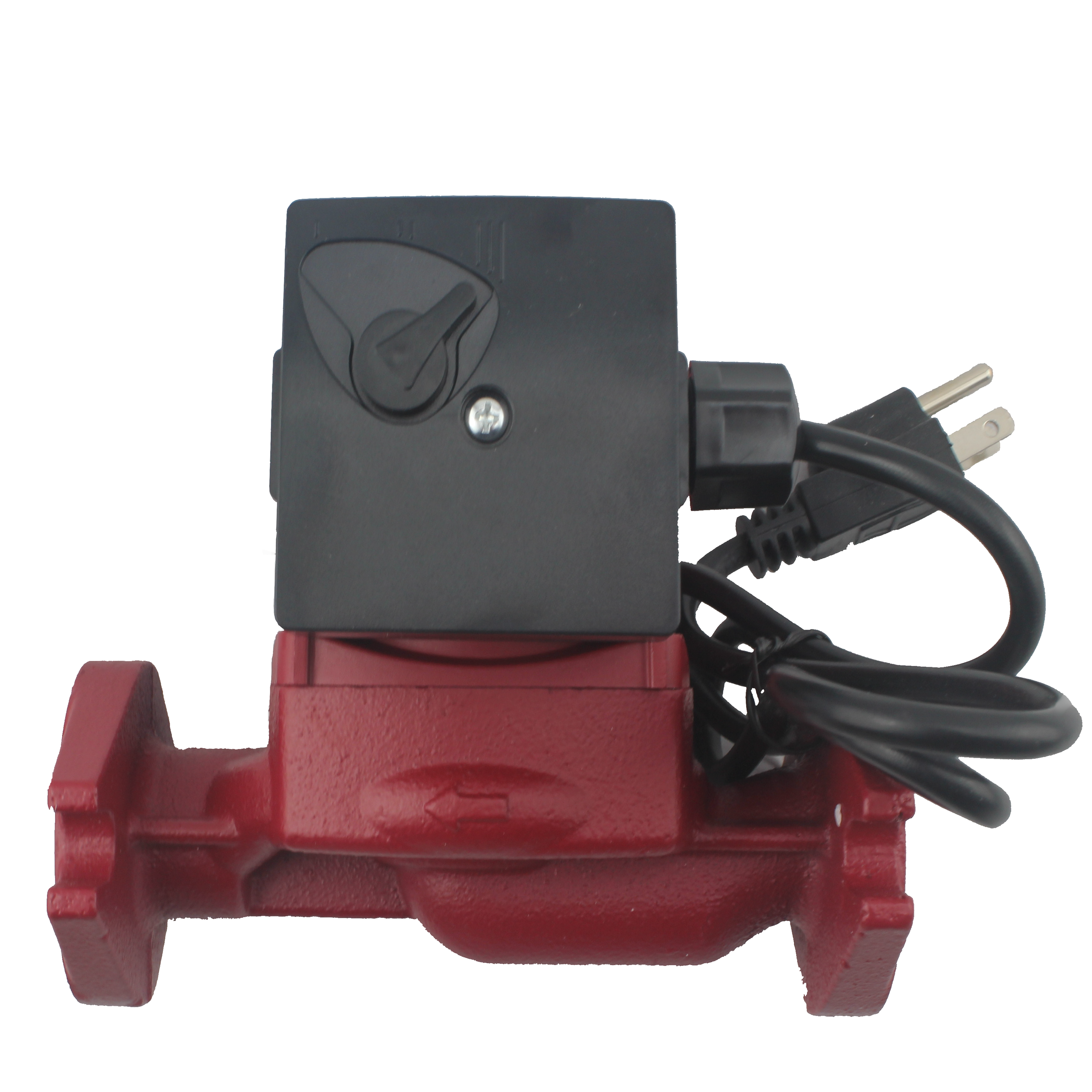 Circulation Pump GPD15-6SF 3 Speed 115V 60Hz 3/4"NPT - Alfa Heating Supply