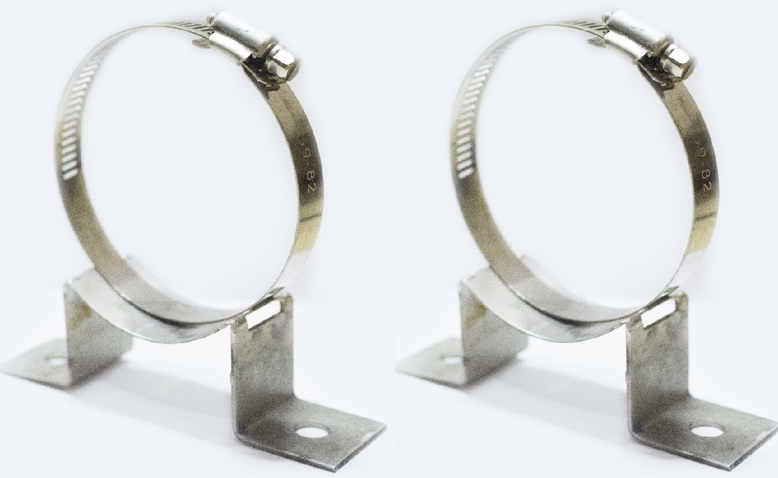 Marine Heat Exchanger GK-3 - Alfa Heating Supply