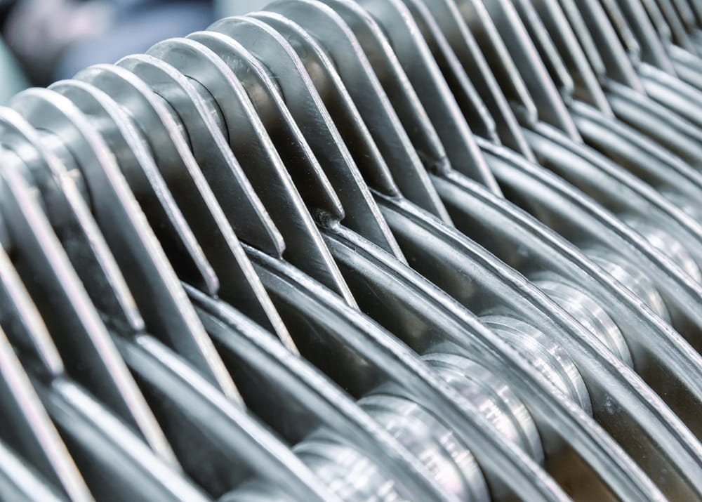 The complete guide to plate heat exchangers in heating systems
