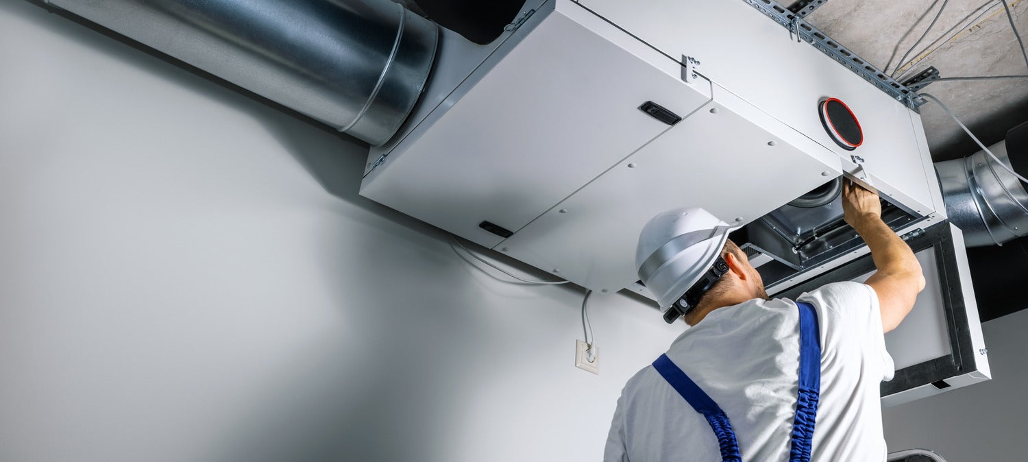 Brazed plate heat exchangers vs shell and tube – which to choose?
