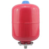 What is a Thermal Expansion Tank?