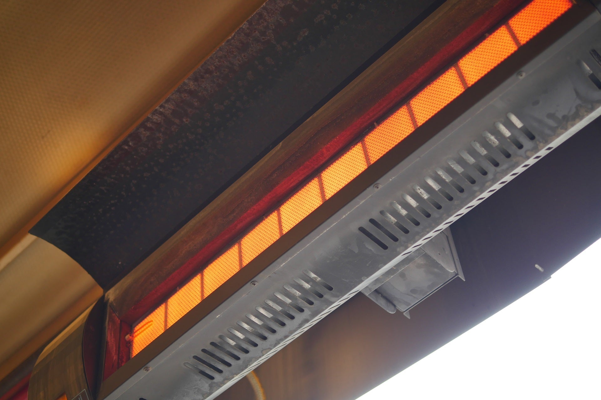 How to Choose the Right Radiant Heater for Your Home