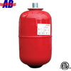 Thermal Expansions Tanks for Sale