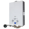 Tankless Propane  Gas Water Heater for sale