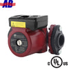 Heating Circulation Pumps for Sale