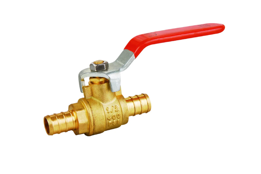 Valves