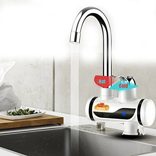 AUX water dispenser, 2-in-1 warm water and hot water, 3-in-1 cold and warm  water and hot water 220V - AliExpress