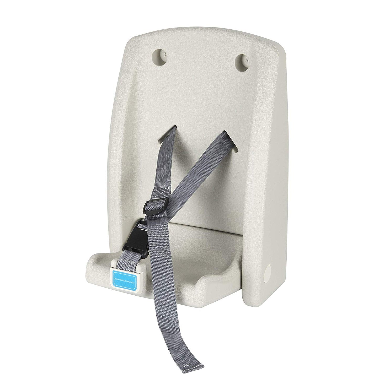 WIsewater - Wall Mounted Child Protection Safety seat - Alfa Heating Supply