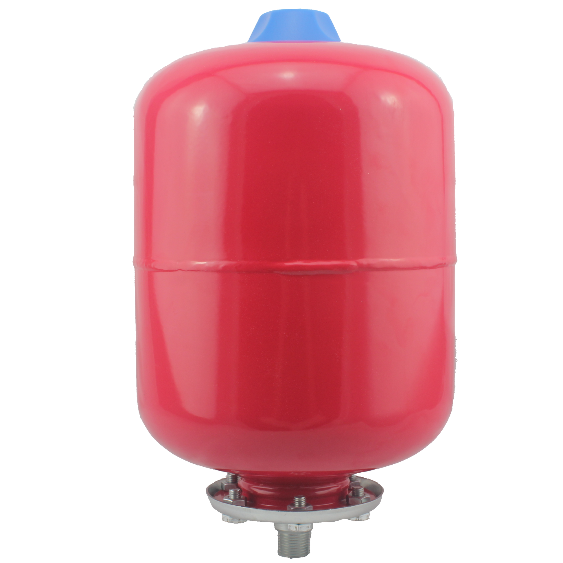 Thermal Expansion Tank 13.2gal 3/4" Port - Alfa Heating Supply