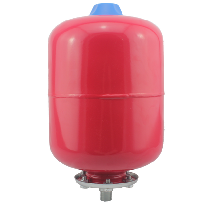 Thermal Expansion Tank 13.2gal 3/4" Port - Alfa Heating Supply