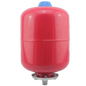 Thermal Expansion Tank 13.2gal 3/4" Port - Alfa Heating Supply