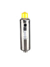 Electrical Water Heat Exchanger Titanium BSPT1 1/2" - Alfa Heating Supply