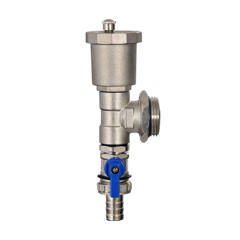 Stylo Plume De Collection Onoto A Piston De Marque Anglaise Plume Or 18 Stylo Plume De Collection Onoto A Piston De Marque Anglaise Plume Or 18