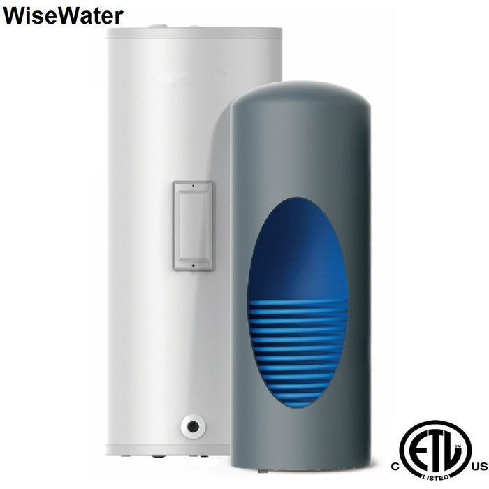 Buy Indirect Water Heaters Online Indirect Water Heaters for Sale