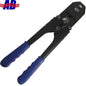 2IN1 PEX Crimping Tool - Alfa Heating Supply