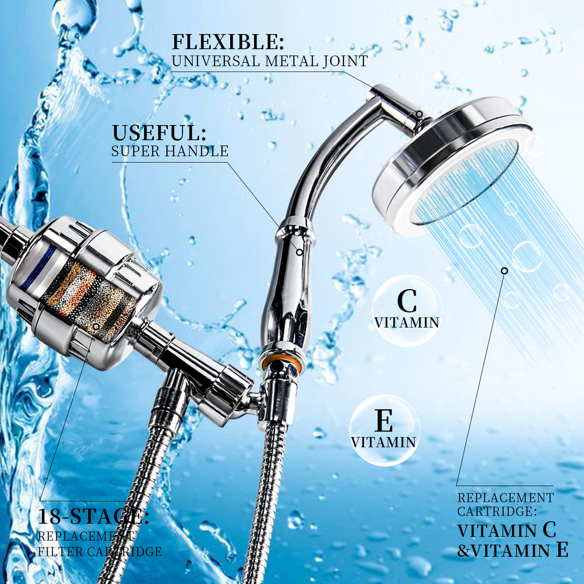 https://alfaheating.com/cdn/shop/products/water-filter-with-shower-head_2000x.jpg?v=1606117588